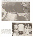 Hydrcombine application ca 1968